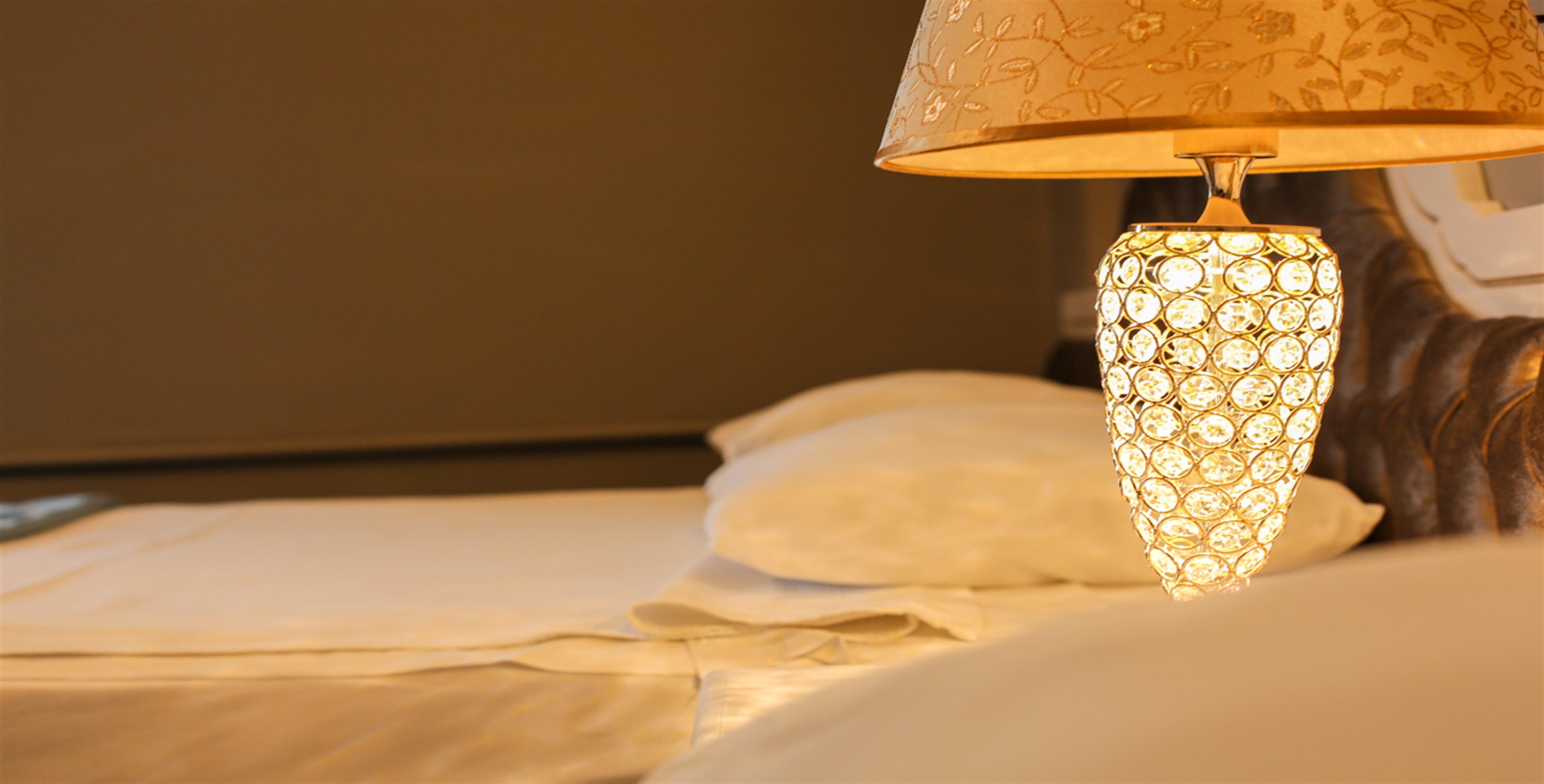 Sehir Hotel Old City Stambuł Zewnętrze zdjęcie