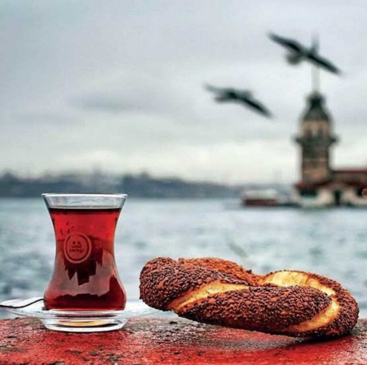Sehir Hotel Old City Stambuł Zewnętrze zdjęcie
